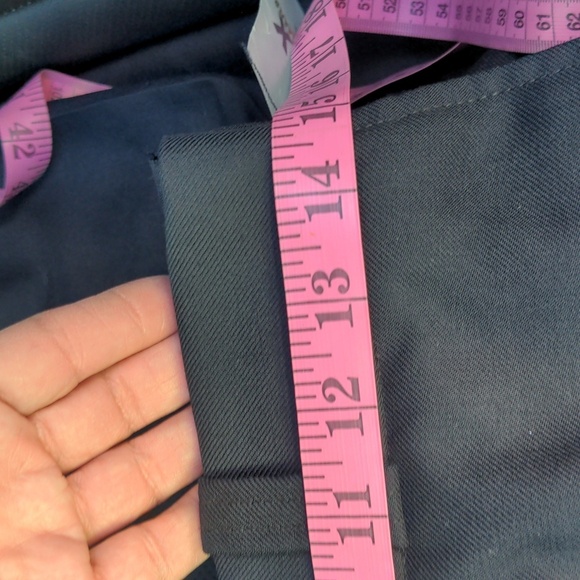 Flying Cross ProX signature fit Justice LAPD Navy 8 - Picture 7 of 7